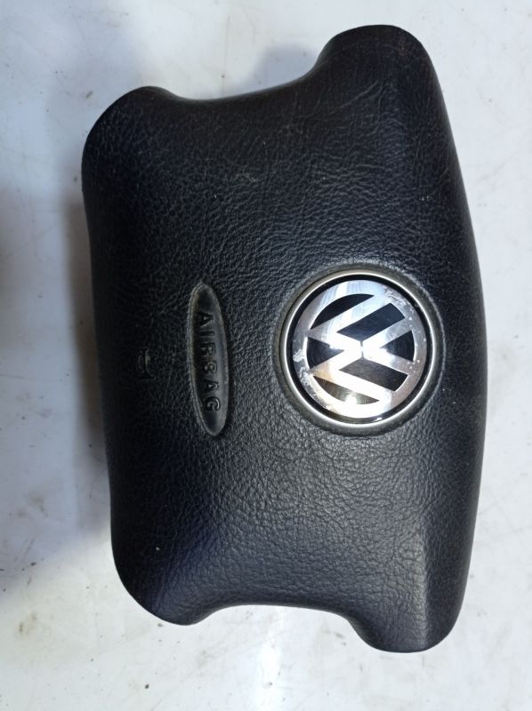 Подушка безопасности Фольксваген Бора, Volkswagen Bora, 3B0880201AE