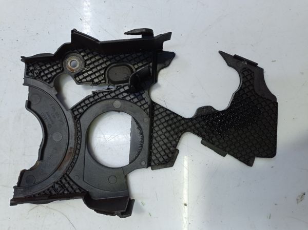 Корпус ГРМ Volkswagen Bora, 1.9 tdi, Фольксваген Бора, 045109145F