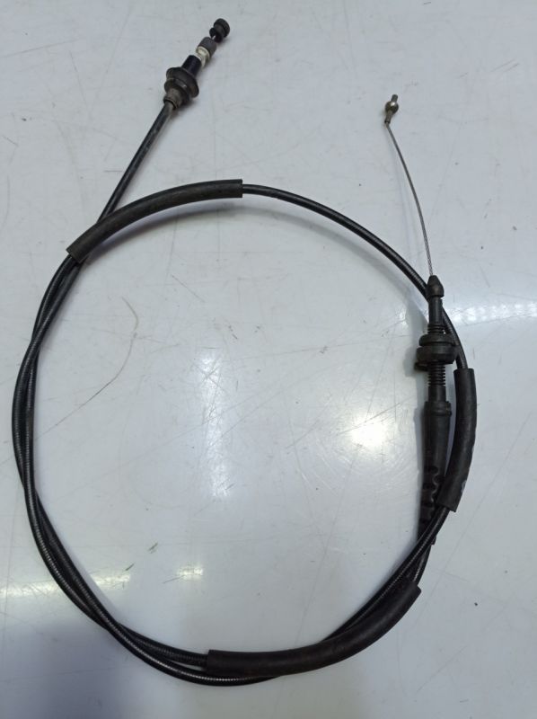 Тросик газу Фольксваген Бора, Volkswagen Bora, 1J0721555T