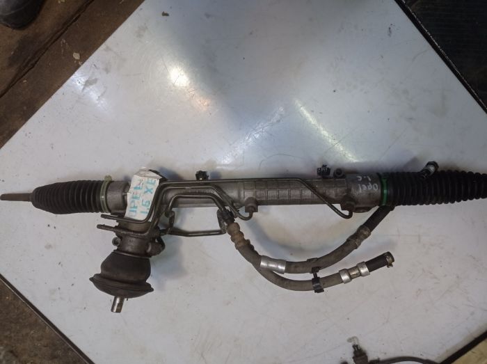 Рулевая рейка Opel Astra G, 250080018001