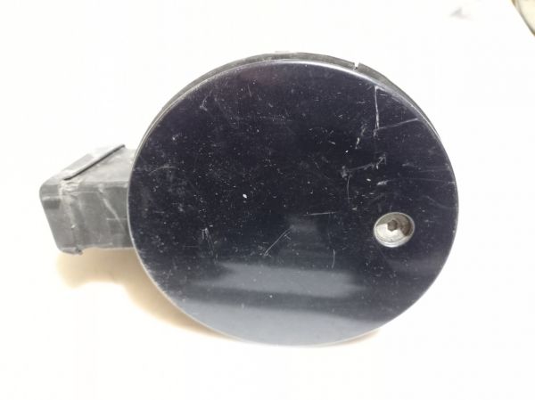 Лючок топливного бака Ford Focus 1, Форд Фокус, XS41A27936BB