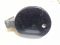 Лючок топливного бака Ford Focus 1, Форд Фокус, XS41A27936BB