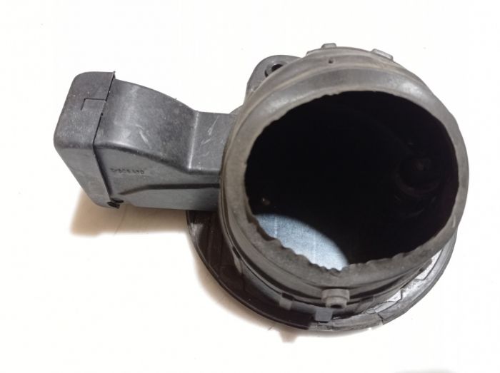 Лючок топливного бака Ford Focus 1, Форд Фокус, XS41A27936BB