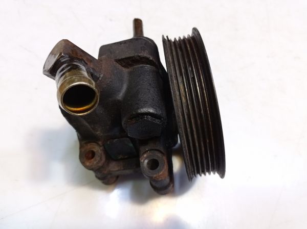 Насос ГУР Ford Focus 1, 1.8 TDDI, Форд Фокус, XS4E3A733AC