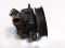 Насос ГУР Ford Focus 1, 1.8 TDDI, Ford Focus, XS4E3A733AC