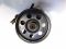 Насос ГУР Ford Focus 1, 1.8 TDDI, Ford Focus, XS4E3A733AC