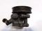 Насос ГУР Ford Focus 1, 1.8 TDDI, Ford Focus, XS4E3A733AC