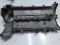 Крышка клапанов Mercedes Benz A-class w168, 1.7 cdi, Мерседес w168, A6680160205