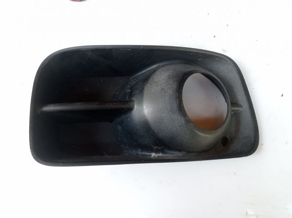 Накладка противотуманки правая Honda Accord 7, Хонда Аккорд 7