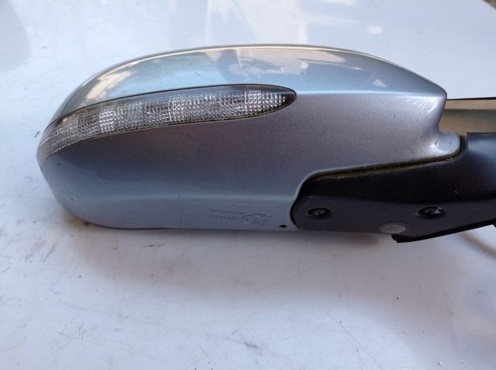 Дзеркало зовнішнє праве Honda Accord 7, Хонда Акорд 7, e6010142