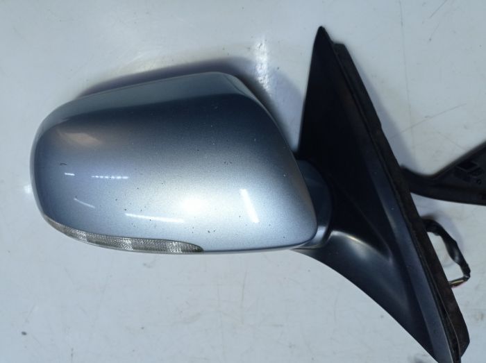 Дзеркало зовнішнє праве Honda Accord 7, Хонда Акорд 7, e6010142