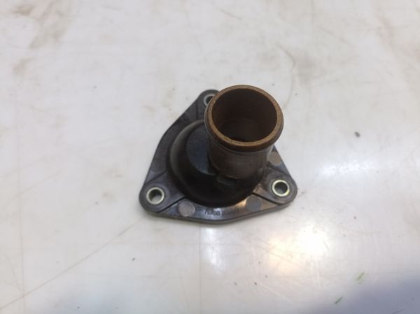 Крышка термостата Nissan Micra K12, Нисан Микра К12, 11060BX000