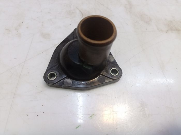 Кришка термостата Nissan Micra K12, Нісан Мікра К12, 11060BX000