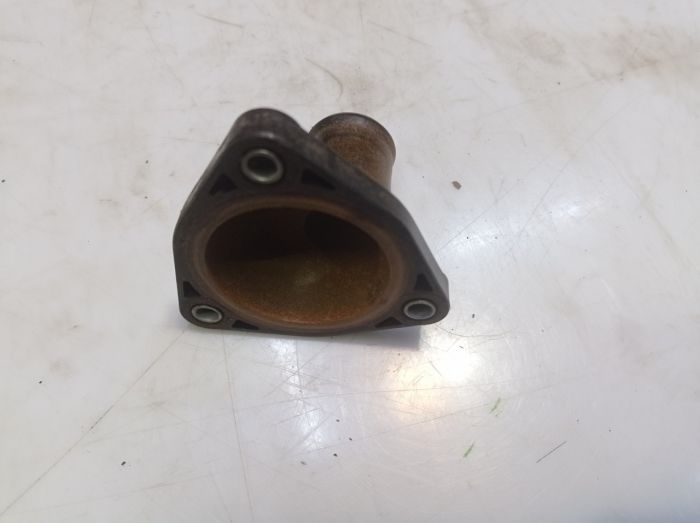 Кришка термостата Nissan Micra K12, Нісан Мікра К12, 11060BX000