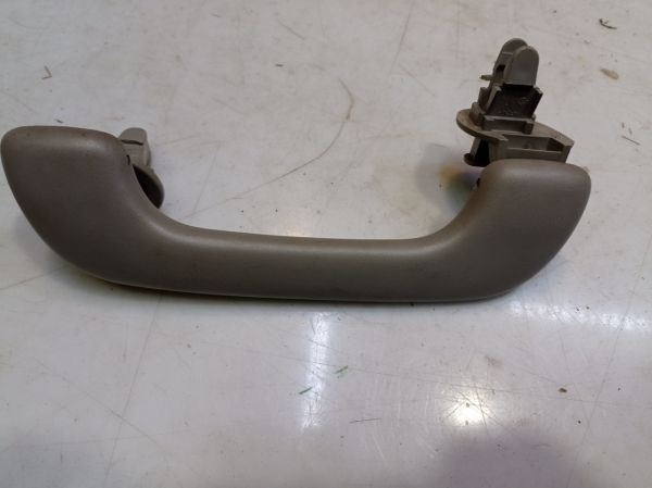 Ручка потолочная Nissan Micra K12, Нисан Микра К12, 73940AX600