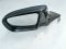 Зеркало наружное левое Subaru Legacy MITSUBA VC02-015