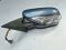 Зеркало наружное левое Subaru Legacy MITSUBA VC02-015