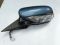 Зеркало наружное левое Subaru Legacy MITSUBA VC02-015