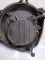 Насос вакуумный Mercedes Benz A-class w168 1.7 cdi, Мерседес w168, A6682300165