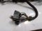 Жгут проводки мотора Mercedes Benz A-class w168, Мерседес w168, A1685405506