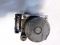 Блок ABS Nissan Micra K12, Нисан Микра К12, 47660AX600, 0265231341, 0265800320