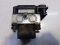 Блок ABS Nissan Micra K12, Нисан Микра К12, 47660AX600, 0265231341, 0265800320