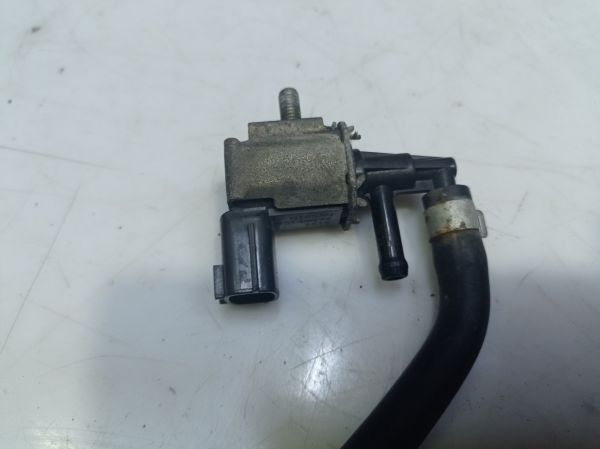 Клапан вакуумный, электромагнитный Nissan Micra K12, Нисан Микра К12, K5T48474