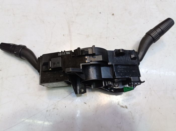 Підрульовий перемикач Honda Accord 7, Хонда Акорд 7, M22658, M22670