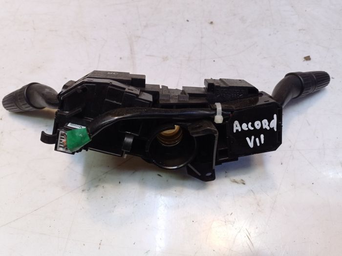Підрульовий перемикач Honda Accord 7, Хонда Акорд 7, M22658, M22670