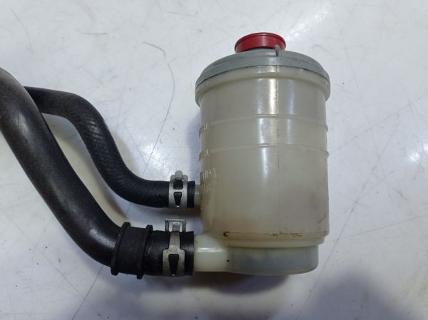 Бачок насоса ГУР Honda Accord 7, Хонда Аккорд 7, 53701SDAA01