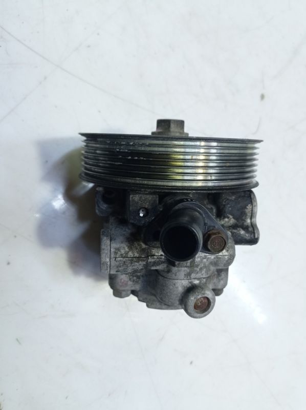 Насос гидроусилителя руля Honda Accord 7 2.2 I-CTDI, Хонда Аккорд 7, RBD022149C