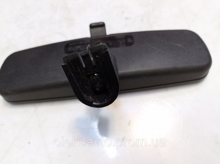 Зеркало салона Ford Focus 1, Форд Фокус, 015478