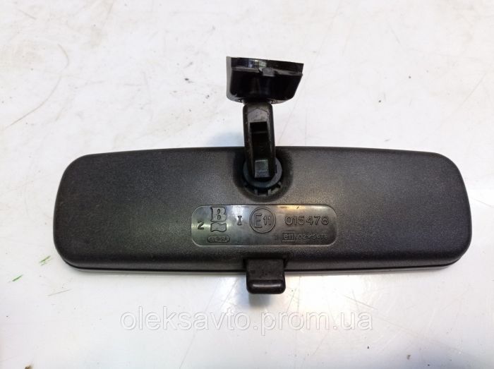 Зеркало салона Ford Focus 1, Форд Фокус, 015478