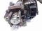 Топливный насос высокого давления, ТНВД Ford Focus 1, Форд Фокус, 0470004006, YS6Q9A543-RC