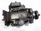 Топливный насос высокого давления, ТНВД Ford Focus 1, Форд Фокус, 0470004006, YS6Q9A543-RC