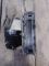 Блок управления АКПП 3L Volkswagen Lupo 1.2 TDI, Фольксваген Лупо, 6N0927735C