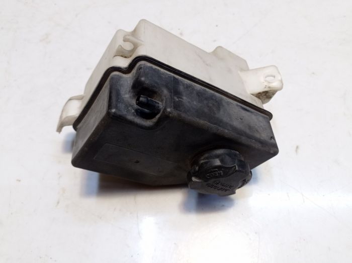 Бачок расширительный Hyundai Accent, Хюндай Акцент, 25430-1e000