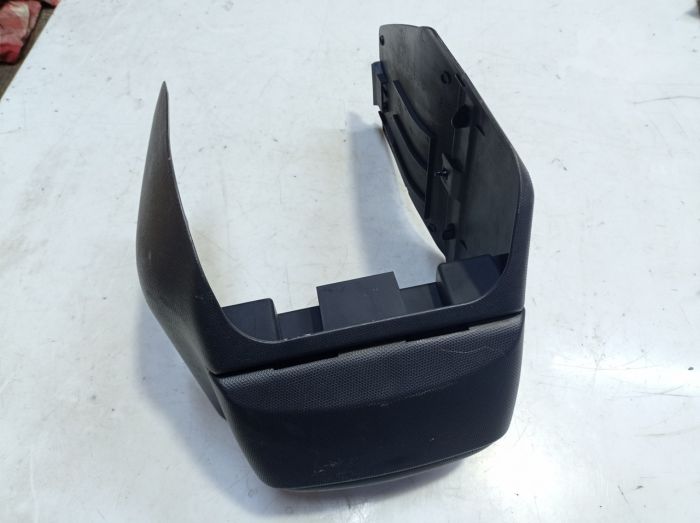 Держатель на чашки, бардачок Nissan Micra K12, Нисан Микра К12, 68930AX700