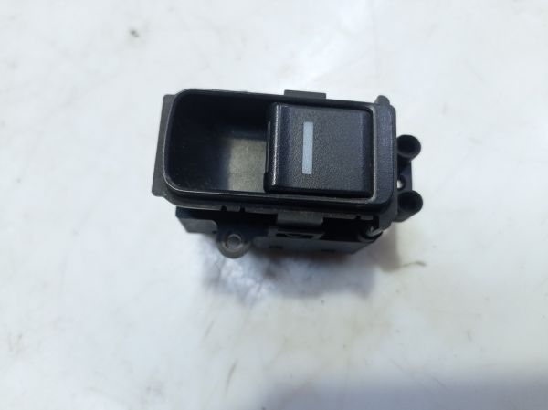 Кнопка стеклоподъемника передняя правая Honda Accord 7, Хонда Аккорд 7
