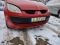 Капот Mitsubishi Colt 2005 г.в.