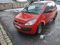 Бампер передний Mitsubishi Colt 6, 3dv, 2005 г.в., Митсубиси Кольт