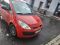 Фара права ліва Mitsubishi Colt 6, 3dv 2005 р.в., Мітсубісі Кольт