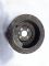 Шків колінвалу Volkswagen Lupo 1.4 tdi, Фольксваген Лупо, 045105243