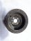 Шків колінвалу Volkswagen Lupo, 3L 1.2 tdi,045105243B