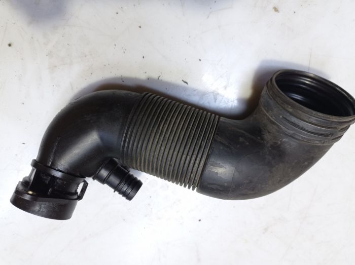Воздушный патрубок Volkswagen Lupo 3L, 1.2 TDI, 6E0129656A