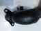Воздушный патрубок Volkswagen Lupo 3L, 1.2 TDI, 6E0129656A