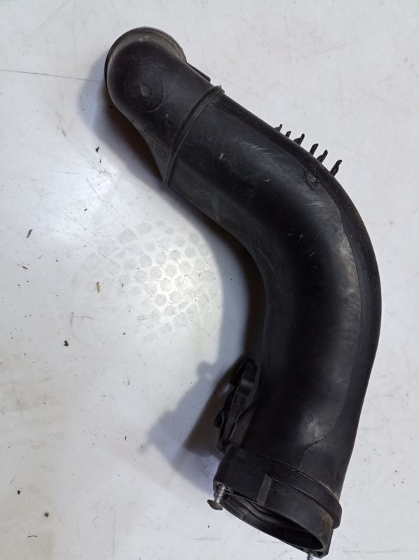 Воздушный патрубок Volkswagen Lupo 3L, 1.2 TDI, 6E0129658B