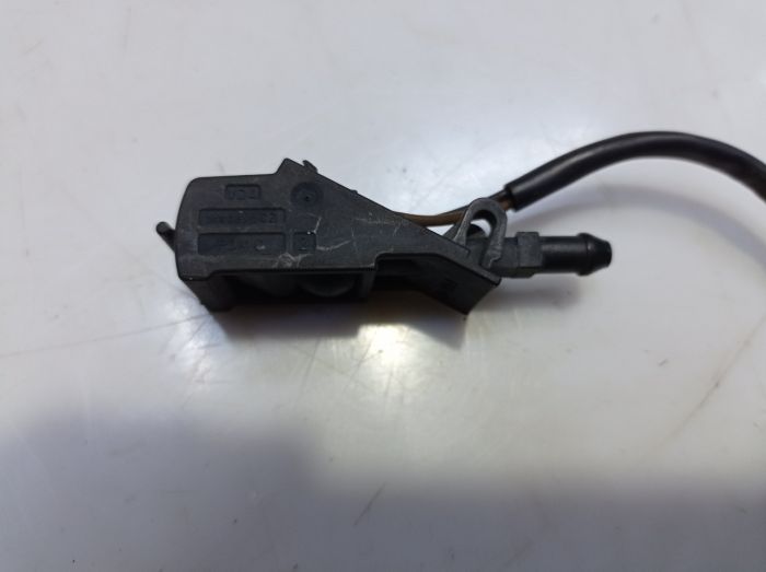 Форсунка омивача лобового скла Volkswagen Lupo, VAG, 6E0955986
