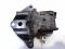 Подушка КПП Volkswagen Lupo 3L, 1.2 TDI, Фольксваген Лупо 3L, Audi A2