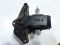 Подушка КПП Volkswagen Lupo 3L, 1.2 TDI, Фольксваген Лупо 3L, Audi A2